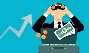 Các thị trường chứng khoán trên thế giới quy định nhà đầu tư chứng khoán chuyên nghiệp như thế nào? 