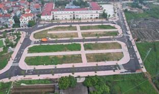 Cần Thơ đấu giá quyền sử dụng 14 khu đất trong năm 2024