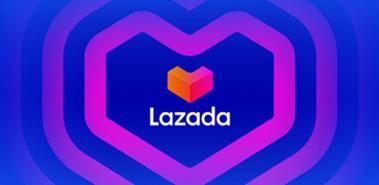 Lazada tận dụng AI, logistics để cạnh tranh với đối thủ Temu, Shein