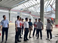 Công ty bảo hiểm chi trả bồi thường lên tới gần 64 nghìn tỷ đồng