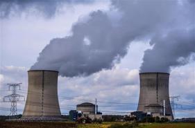 Vietnam will continue to research nuclear power 