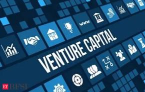 Huy động vốn mạo hiểm ảm đạm, số startup mới của Trung Quốc giảm tới 99% so với đỉnh