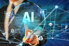 Vượt hơn 4.700 ứng viên toàn cầu, hai startup AI tạo sinh Việt lọt vào chương trình tăng tốc khởi nghiệp