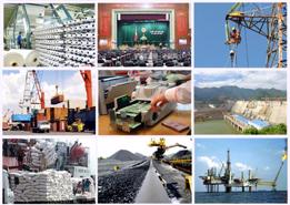 Government sets major tasks to promote production and business recovery after typhoon