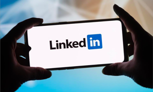 LinkedIn đang thu thập "chui" dữ liệu người dùng để đào tạo AI