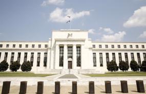Fed cắt giảm lãi suất: Được và mất cho Việt Nam