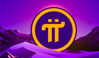 Pi Network tiếp tục lùi thời hạn gửi KYC 