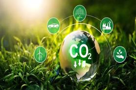 Các giải pháp cải thiện hệ thống thị trường carbon của Việt Nam