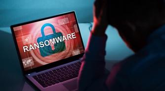 Tấn công đòi tiền chuộc ransomware vào các doanh nghiệp Việt tăng đột biến