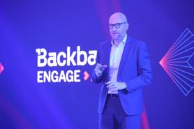 CEO Backbase: “SuperApp là hướng phát triển tiềm năng cho các ngân hàng tại Việt Nam”