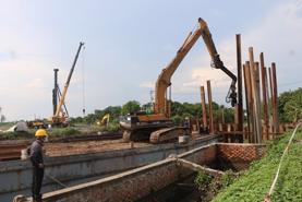 9 tháng giải ngân đầu tư công mới đạt 47% kế hoạch, cần nỗ lực gấp đôi giai đoạn nước rút