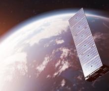 SpaceX dự định đầu tư 1,5 tỷ USD vào Việt Nam