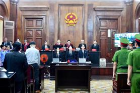 Lưu ý đặc biệt cho hơn 35.000 trái chủ của Vạn Thịnh Phát