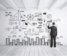Việt Nam đang dần bắt nhịp với xu hướng thương mại hóa tài sản sở hữu trí tuệ
