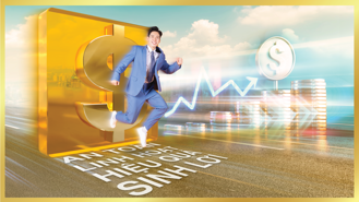 BAC A BANK phát hành 15 triệu trái phiếu đáp ứng nhu cầu thị trường 