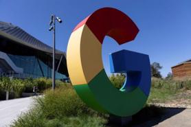 Google sẽ đầu tư 1 tỷ USD vào Thái Lan, thúc đẩy AI Châu Á