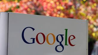 Phiên tòa chống độc quyền của Google đến hồi kết, rủi ro thiệt hại của gã khổng lồ là không đáng kể