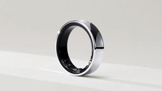 Rò rỉ nhiều tin đồn xoay quanh Apple Ring