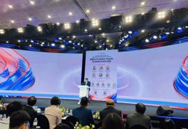 AI, semiconductor firms expected to get investment licenses after 15 working days