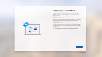 Recall: Tính năng AI từng gây tranh cãi của Microsoft sắp quay trở lại