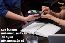 Tìm phương thức mới quản lý thuế hộ kinh doanh và cá nhân khi bán hàng trực tuyến nở rộ