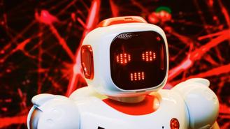 OpenAI khẳng định chatbot AI sẽ trở nên phổ biến vào năm 2025