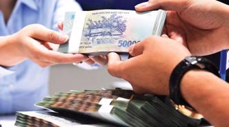 Banks in HCM City offer $17bln in credit for businesses