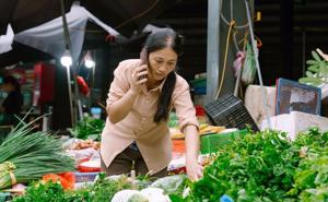 Q3's CPI rises, driven by food and education costs