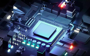 TSMC có thể sẽ tăng giá gấp đôi chip 2nm so với chip 5nm