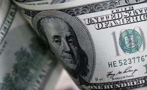 Đồng USD có thể giữ giá ngay cả khi Fed tiếp tục hạ lãi suất