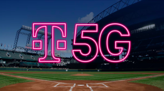 Không phải Huawei, T-Mobile mới là "nhà vô địch" 5G của thế giới