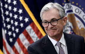 Fed có sai lầm khi giảm mạnh lãi suất?