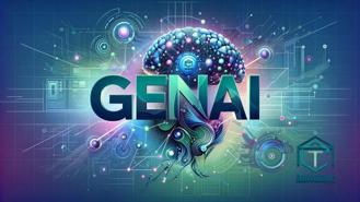 Vietnam ranks second in ASEAN in terms of GenAI startup growth