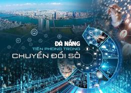 Da Nang proves to be a digital pioneer in Vietnam
