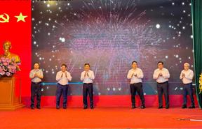Kinh nghiệm chuyển đổi số của các quốc gia trên thế giới và bài học cho Việt Nam