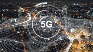 Digital infrastructure strategy approved