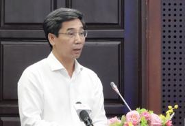 Đà Nẵng biểu dương, khen thưởng các cơ quan, địa phương tiêu biểu chuyển đổi số
