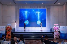 Global Care announces strategic shareholders and launches insurance comparison platform