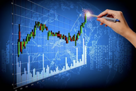 Foreign Institutional Investors allowed to trade stocks without full margin deposit