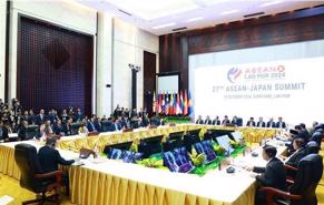 PM attends ASEAN’s summits with Japan, Plus Three countries, Australia