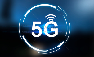 Mạng 5G sẽ được thương mại hóa đồng loạt trên 63 tỉnh thành trong tuần sau?