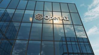 OpenAI chuẩn bị đặt văn phòng đầu tiên tại Singapore, làm "bàn đạp" để mở rộng khắp Đông Nam Á