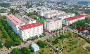 New policies in favor of social housing projects