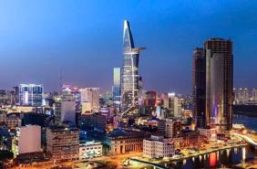 HCM City calls for investors to invest in 84 projects