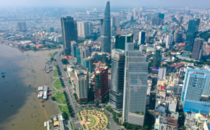 HCM City to supply 3,000 new apartments in Q4