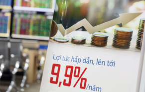 Thứ trưởng Bộ Tài chính: Không cấm cá nhân đầu tư trái phiếu doanh nghiệp riêng lẻ