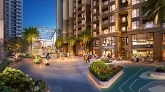 Gem Park mong muốn đem lại một cuộc sống cân bằng hơn cho những người phụ nữ thành đạt