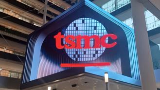 Lợi nhuận quý ba của "ông trùm" ngành chip TSMC dự kiến tăng trưởng đến 40%