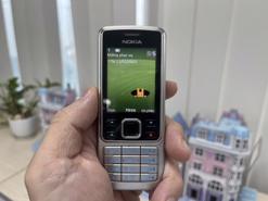 2G network switched off by the end of October 15
