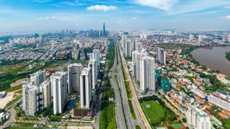 Thống nhất cách triển khai điều chỉnh Bảng giá đất theo Luật Đất đai 2024